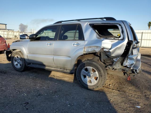 Photo 1 VIN: JTEZU14R49K024860 - TOYOTA 4RUNNER 