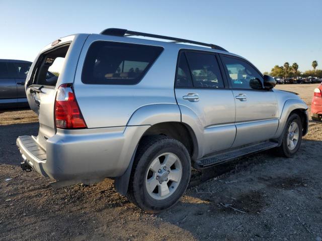 Photo 2 VIN: JTEZU14R49K024860 - TOYOTA 4RUNNER 