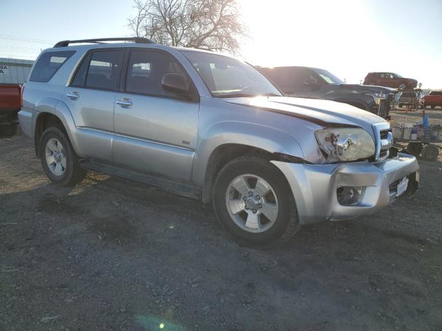 Photo 3 VIN: JTEZU14R49K024860 - TOYOTA 4RUNNER 