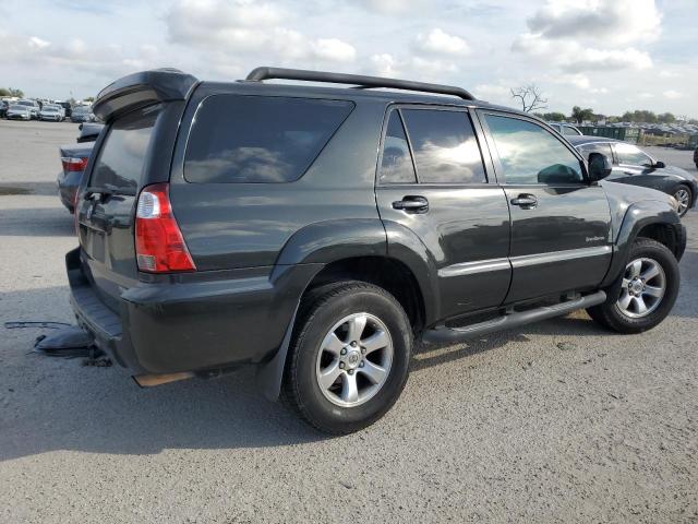 Photo 2 VIN: JTEZU14R49K025488 - TOYOTA 4RUNNER SR 