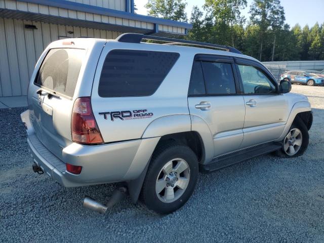 Photo 2 VIN: JTEZU14R540035113 - TOYOTA 4RUNNER 