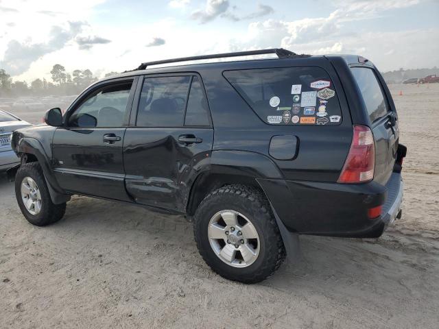 Photo 1 VIN: JTEZU14R548012884 - TOYOTA 4RUNNER 