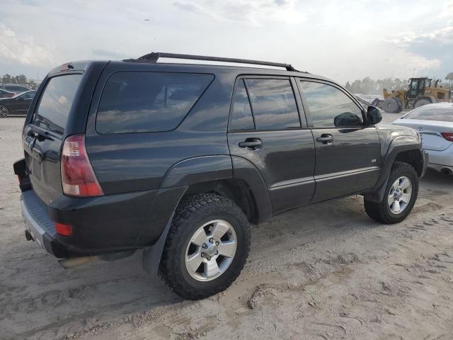 Photo 2 VIN: JTEZU14R548012884 - TOYOTA 4RUNNER 