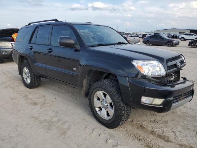 Photo 3 VIN: JTEZU14R548012884 - TOYOTA 4RUNNER 