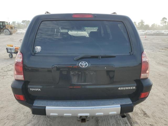 Photo 5 VIN: JTEZU14R548012884 - TOYOTA 4RUNNER 