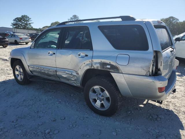 Photo 1 VIN: JTEZU14R550044332 - TOYOTA 4RUNNER SR 