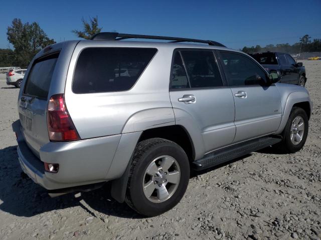 Photo 2 VIN: JTEZU14R550044332 - TOYOTA 4RUNNER SR 