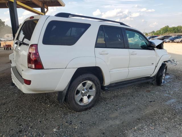 Photo 2 VIN: JTEZU14R550053841 - TOYOTA 4RUNNER SR 