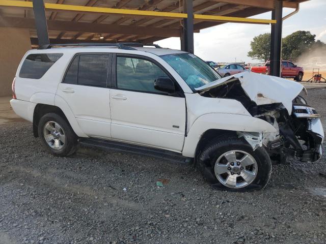 Photo 3 VIN: JTEZU14R550053841 - TOYOTA 4RUNNER SR 