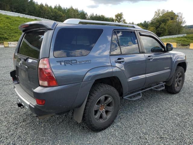 Photo 2 VIN: JTEZU14R558036779 - TOYOTA 4RUNNER SR 