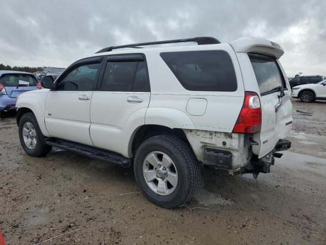 Photo 1 VIN: JTEZU14R560070379 - TOYOTA 4RUNNER 