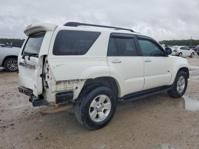 Photo 2 VIN: JTEZU14R560070379 - TOYOTA 4RUNNER 