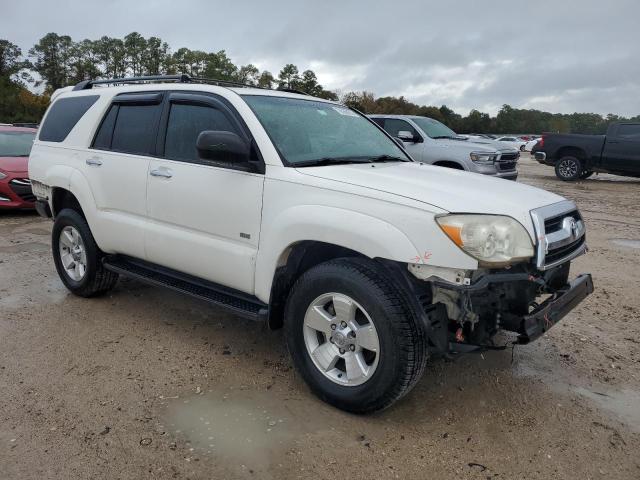 Photo 3 VIN: JTEZU14R560070379 - TOYOTA 4RUNNER 