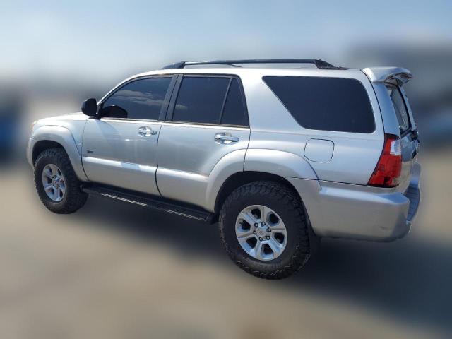 Photo 1 VIN: JTEZU14R560073511 - TOYOTA 4RUNNER 