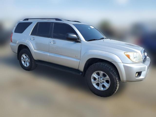 Photo 3 VIN: JTEZU14R560073511 - TOYOTA 4RUNNER 