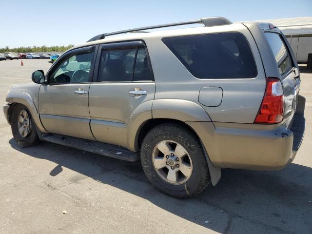 Photo 1 VIN: JTEZU14R560078756 - TOYOTA 4RUNNER SR 