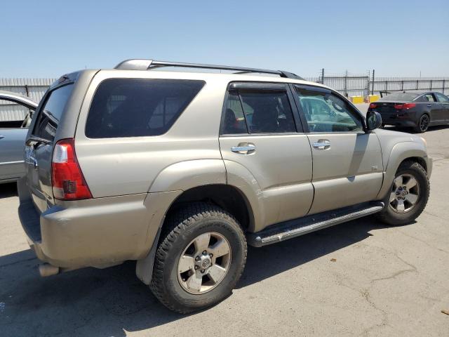 Photo 2 VIN: JTEZU14R560078756 - TOYOTA 4RUNNER SR 