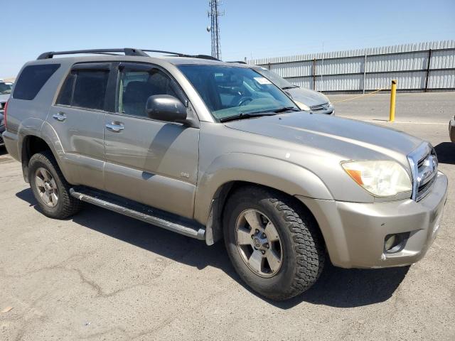 Photo 3 VIN: JTEZU14R560078756 - TOYOTA 4RUNNER SR 