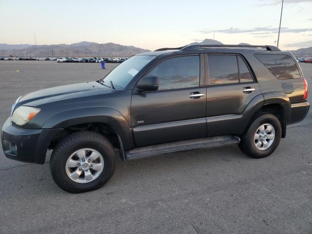 Photo 0 VIN: JTEZU14R568042745 - TOYOTA 4RUNNER SR 