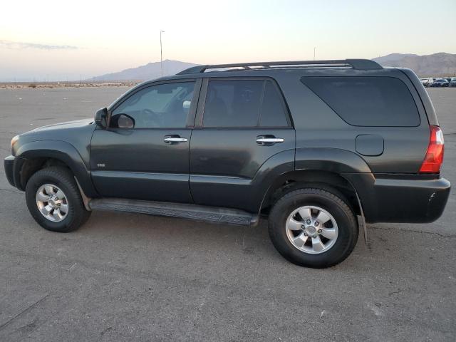 Photo 1 VIN: JTEZU14R568042745 - TOYOTA 4RUNNER SR 