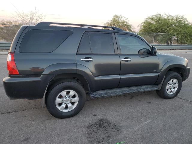 Photo 2 VIN: JTEZU14R568042745 - TOYOTA 4RUNNER SR 