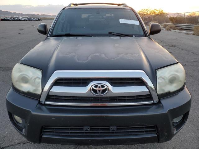 Photo 4 VIN: JTEZU14R568042745 - TOYOTA 4RUNNER SR 