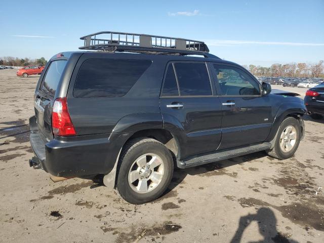 Photo 2 VIN: JTEZU14R568046293 - TOYOTA 4RUNNER SR 