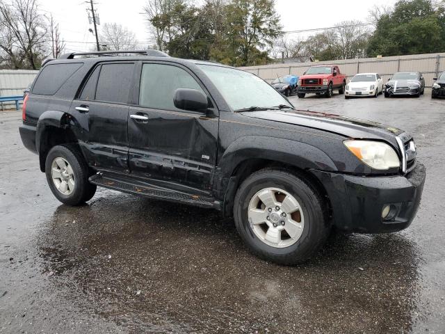 Photo 3 VIN: JTEZU14R568047766 - TOYOTA 4RUNNER 