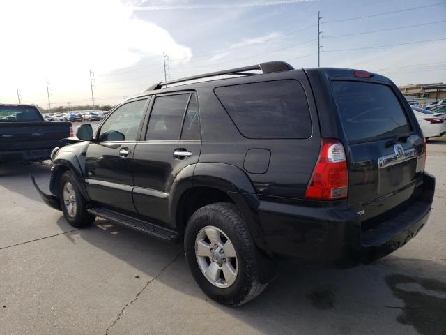 Photo 1 VIN: JTEZU14R568050229 - TOYOTA 4RUNNER 