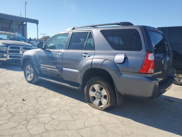 Photo 1 VIN: JTEZU14R568053373 - TOYOTA 4RUNNER 