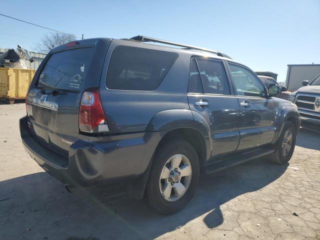 Photo 2 VIN: JTEZU14R568053373 - TOYOTA 4RUNNER 