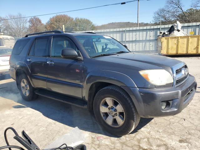 Photo 3 VIN: JTEZU14R568053373 - TOYOTA 4RUNNER 