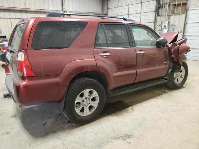 Photo 2 VIN: JTEZU14R568057889 - TOYOTA 4RUNNER 