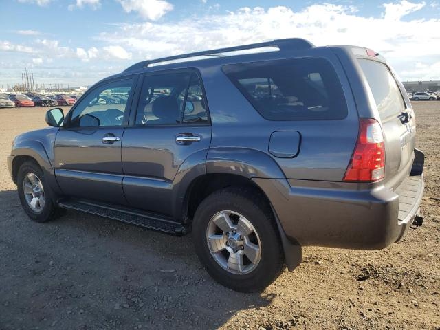 Photo 1 VIN: JTEZU14R568064146 - TOYOTA 4RUNNER 