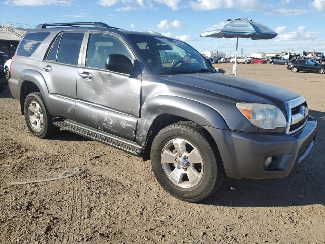 Photo 3 VIN: JTEZU14R568064146 - TOYOTA 4RUNNER 