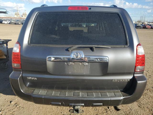 Photo 5 VIN: JTEZU14R568064146 - TOYOTA 4RUNNER 