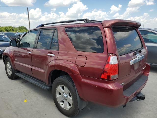 Photo 1 VIN: JTEZU14R568064244 - TOYOTA 4RUNNER 