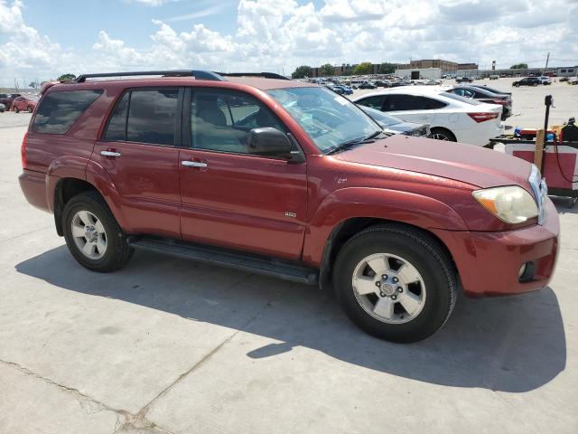 Photo 3 VIN: JTEZU14R568064244 - TOYOTA 4RUNNER 