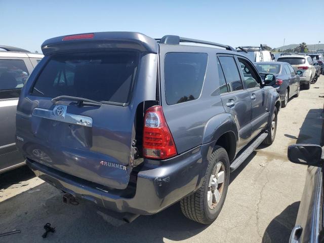 Photo 2 VIN: JTEZU14R570084414 - TOYOTA 4RUNNER 