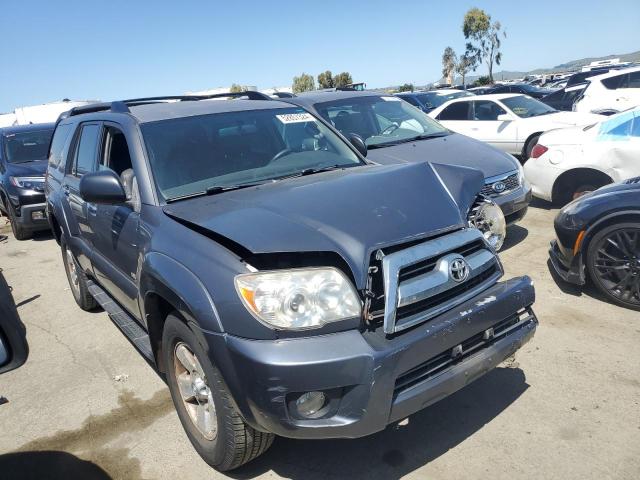 Photo 3 VIN: JTEZU14R570084414 - TOYOTA 4RUNNER 