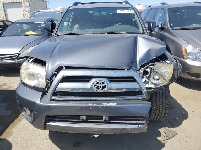 Photo 4 VIN: JTEZU14R570084414 - TOYOTA 4RUNNER 