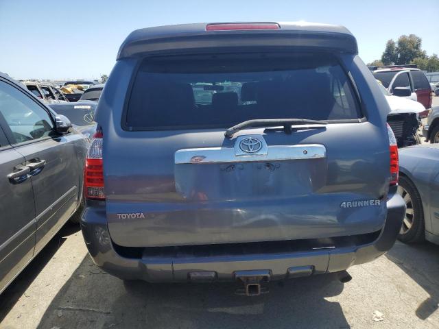 Photo 5 VIN: JTEZU14R570084414 - TOYOTA 4RUNNER 