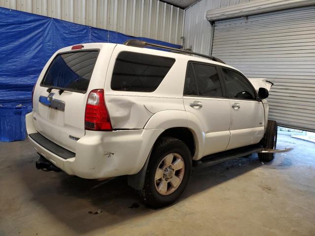 Photo 2 VIN: JTEZU14R570087930 - TOYOTA 4RUNNER 