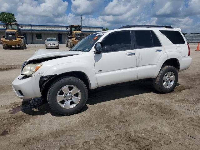 Photo 0 VIN: JTEZU14R570096594 - TOYOTA 4RUNNER 