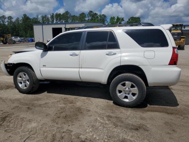 Photo 1 VIN: JTEZU14R570096594 - TOYOTA 4RUNNER 