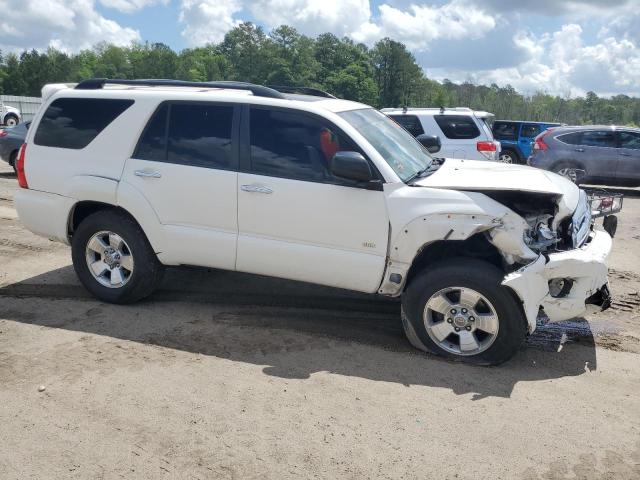 Photo 3 VIN: JTEZU14R570096594 - TOYOTA 4RUNNER 