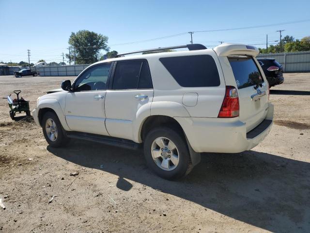 Photo 1 VIN: JTEZU14R578067128 - TOYOTA 4RUNNER SR 