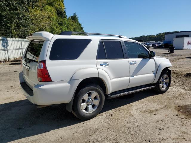 Photo 2 VIN: JTEZU14R578067128 - TOYOTA 4RUNNER SR 