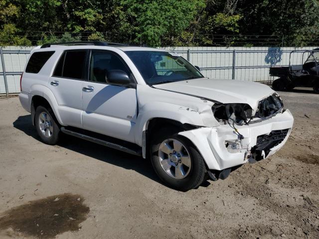 Photo 3 VIN: JTEZU14R578067128 - TOYOTA 4RUNNER SR 