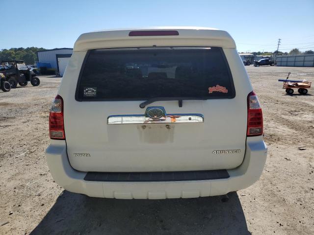 Photo 5 VIN: JTEZU14R578067128 - TOYOTA 4RUNNER SR 